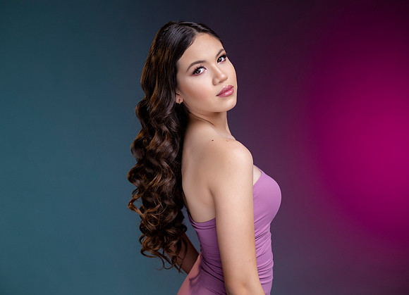 02 OCTUBRE 24 #8269 SHAROOM ABIGAIL RUBIO-5421