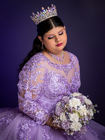 #12170 ISABEL GARCIA ESCALANTE 30 DICIEMBRE 2025-4358