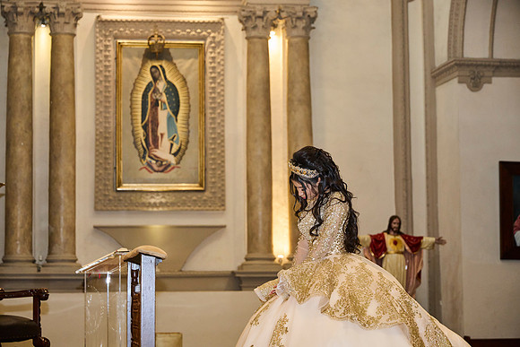 _ROB0468 19 JULIO 2024 - MARIA DE LOURDES ALVAREZ #5572