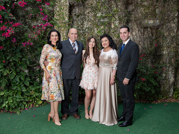 #5879 05 ABRIL 25-2882