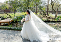 08 FEBRERO 2025 #8355 VERONICA AIMEE RODRIGUEZ-9639