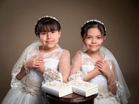 #1410 IRMA RODRIGUEZ-4451