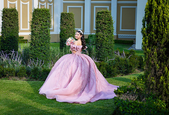 26-05-25 #8281 CLAUDIA BLANCO _CTR1382