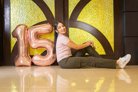 #8317 MAYRA PATRICIA CHARLES SUAREZ-1418