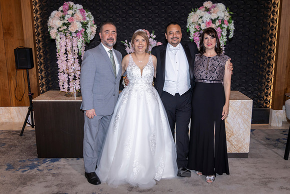 #2425 JUAN ALBERTO PEREZ - 17 AGOSTO 2024-1349