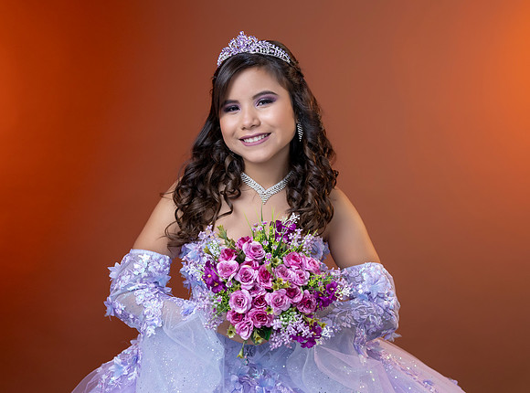 12 DICIEMBRE 2024 #12032 IRIS YANETH CONTRERAS -1371