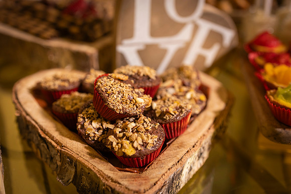 #2025 22 MARZO 2025-0735