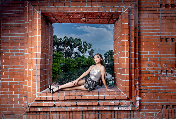 30 OCTUBRE 2024 #1099 ALEJANDRA GOROSTIZA-1273