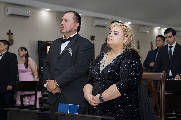 #5878 26 ABRIL 2025-0057