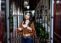 03 DICIEMBRE 2024 #8272 MA. IDALIA GARCIA-0028