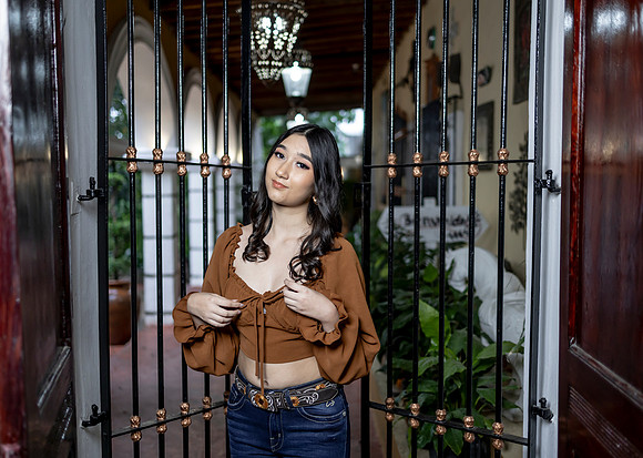 03 DICIEMBRE 2024 #8272 MA. IDALIA GARCIA-0028